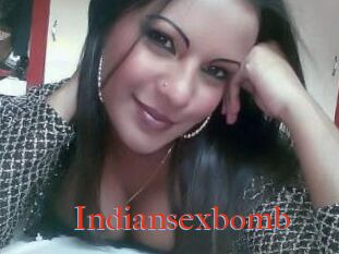 Indiansexbomb