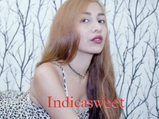 Indicasweet