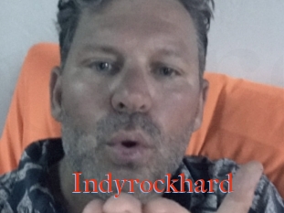 Indyrockhard