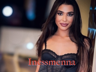 Inessmenna