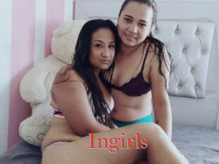 Ingirls