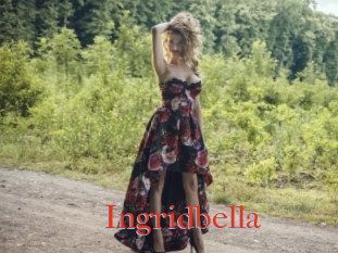 Ingridbella