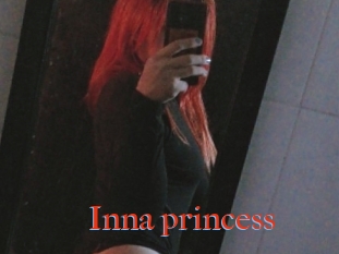 Inna_princess