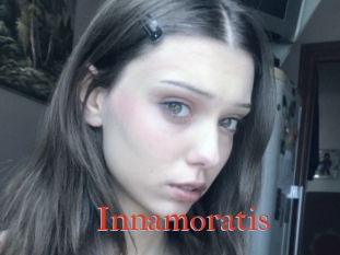 Innamoratis