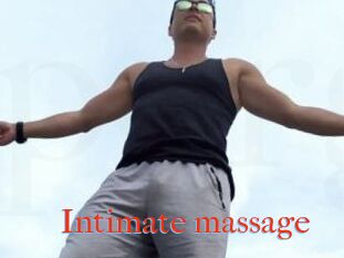 Intimate_massage