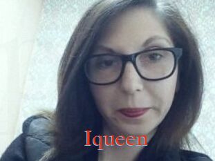 Iqueen