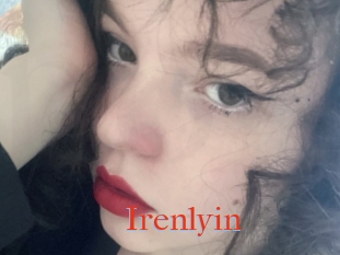 Irenlyin