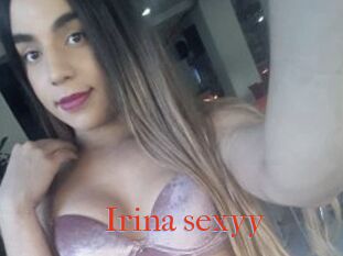 Irina_sexyy