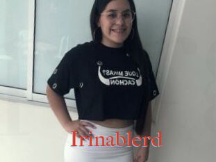 Irinablerd