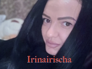 Irinairischa