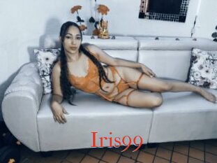 Iris99