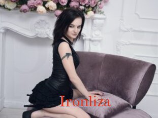 Ironliza