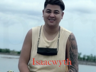 Isaacwyth