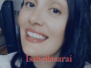 Isabellasarai