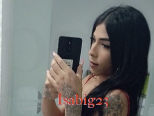 Isabig23