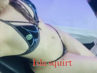 isla_squirt Porno G