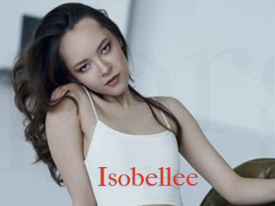 Isobellee