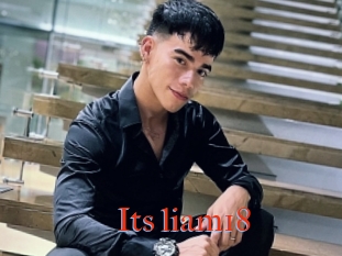 Its_liam18