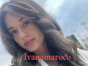 Ivanamaroco