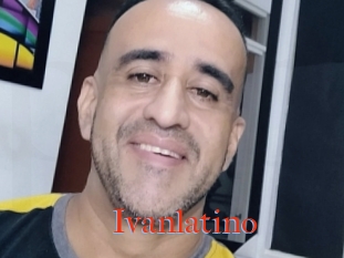 Ivanlatino