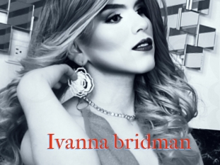 Ivanna_bridman