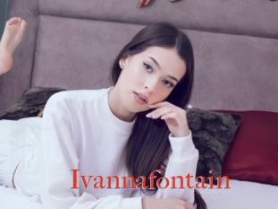 Ivannafontain