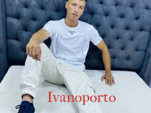 Ivanoporto