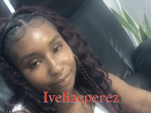 Ivelizeperez