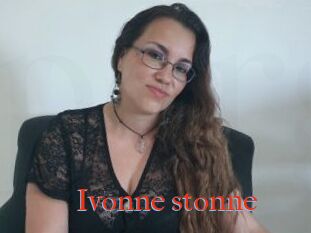 Ivonne_stonne
