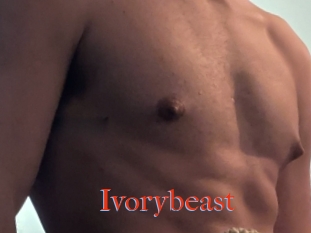 Ivorybeast