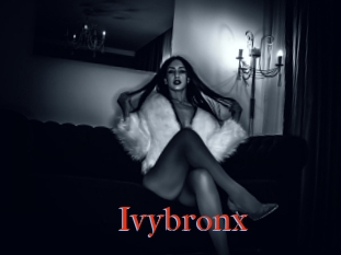 Ivybronx