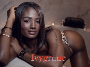 Ivygrime