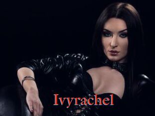 Ivyrachel