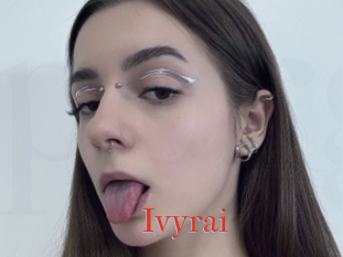 Ivyrai