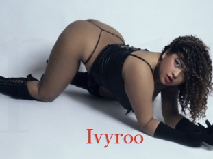 Ivyroo