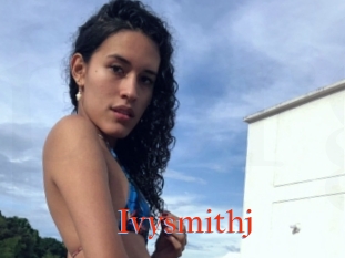 Ivysmithj