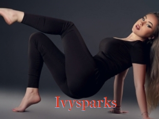 Ivysparks