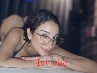 Ivywise