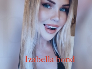 Izabella_bond