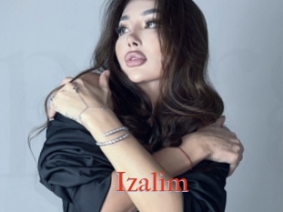 Izalim