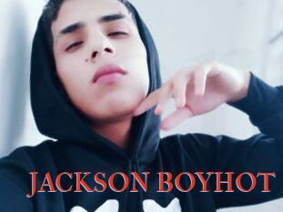 JACKSON_BOYHOT