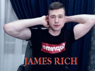 JAMES_RICH