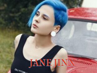 JANE_JINX
