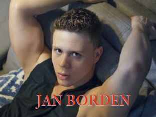 JAN_BORDEN