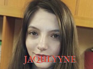 JAQULYYNE