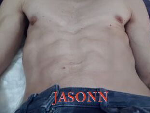 JASONN