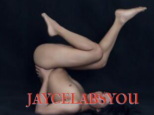 JAYCELABSYOU