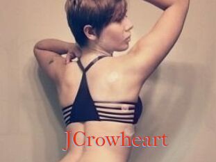 J_Crowheart