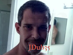 JDub35 Porno G