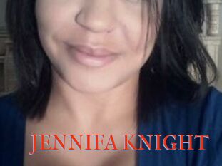 JENNIFA_KNIGHT